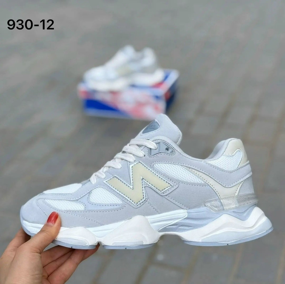 кроссовки new balance 9060,кроссовки мужские,кроссовки new balance,кроссовки женскиe,кроссовки женские new balance