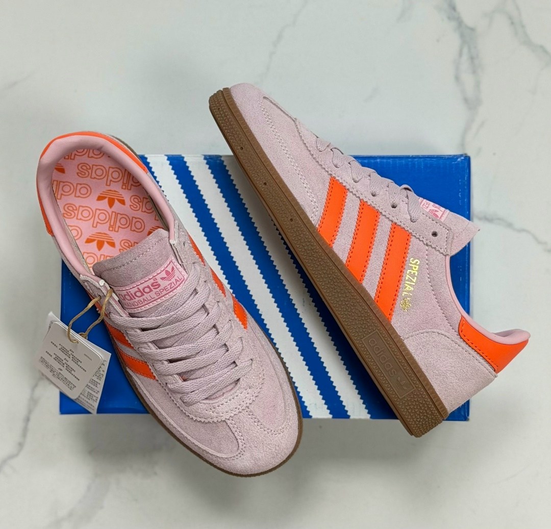 adidas originals handball spezial,adidas handball spezial,кроссовки adidas handball spezial,,кроссовки adidas