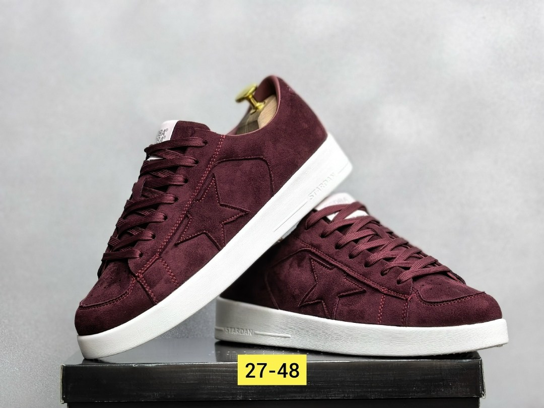 ,замшевые кеды,converse one star,кеды жен,обуви