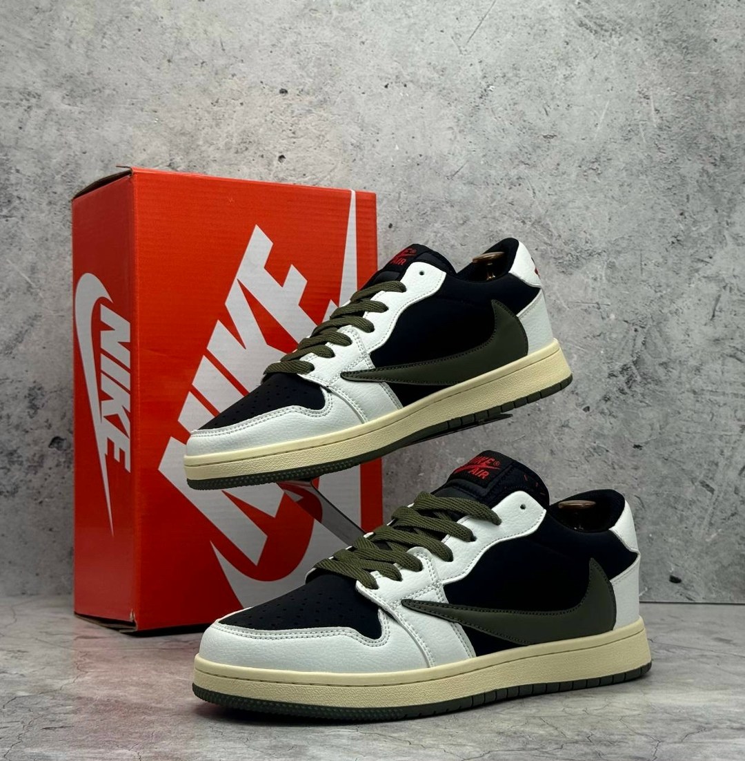 кроссовки nike travis scott air jordan 1 low,кроссовки nike air jordan 1 low travis scott olive,nike air jordan 1 low travis scott,кроссовки nike air jordan travis scott,nike air jordan low travis sco