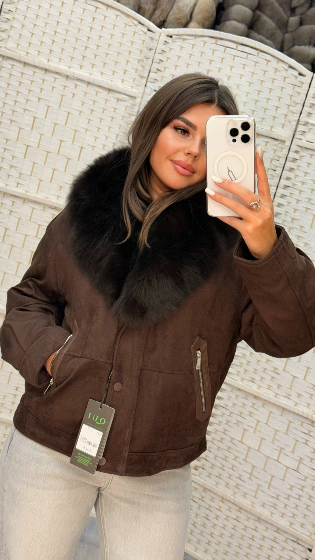 зимние куртки,куртка с мехом,модная куртка,куртка бомбер,куртка