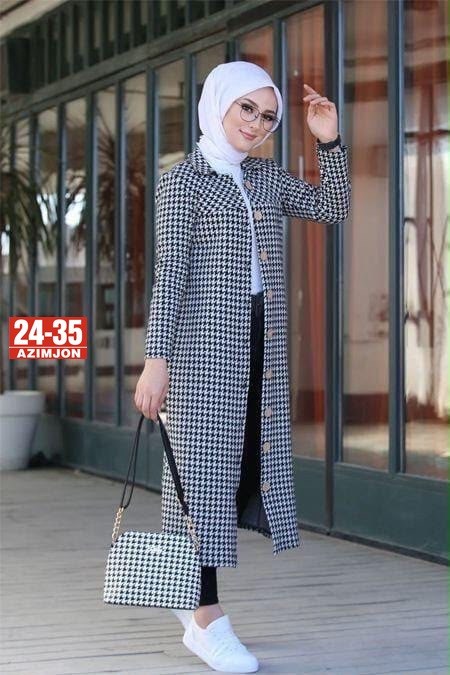 мусульманская одежда,мода на хиджаб,модная одежда,одежда для мусульманок,мусульманская платья
