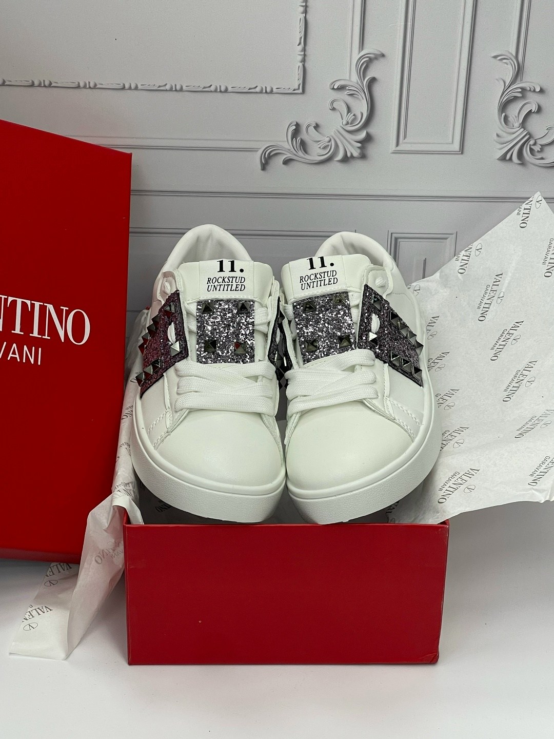 кроссовки женские valentino,,valentino кроссовки,кеды valentino,валентино кроссовки женские