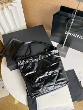 Сумка