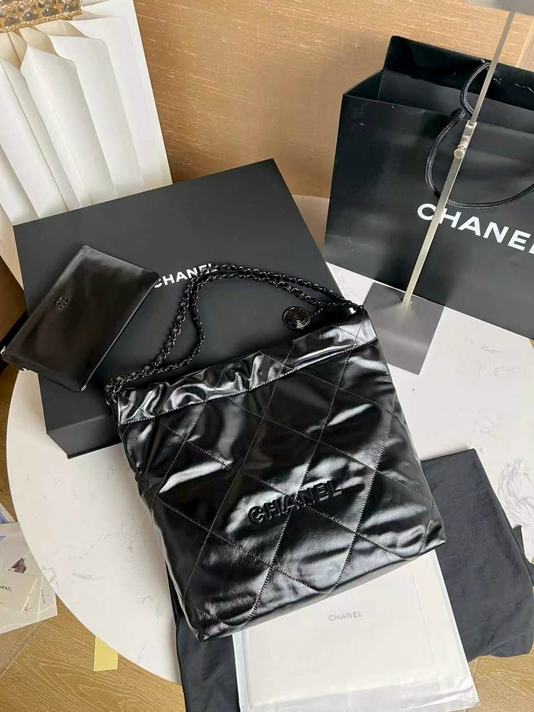 сумка chanel,в стиле шанель,сумка,сумки модные,сумки для женщин