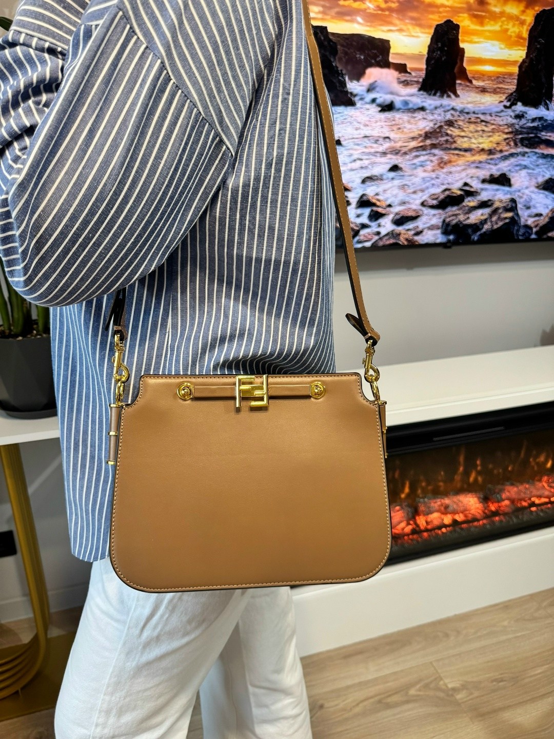 fendi сумка,сумка,женская сумка,модная сумка,женская сумочка