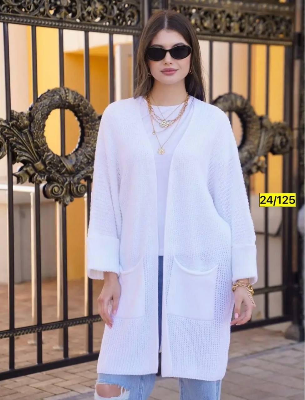 вязание кардиган,кардиган,кардиган длинный вязаный oversize,кардиган длинный вязаный oversize bonisha,кардиган вязанный