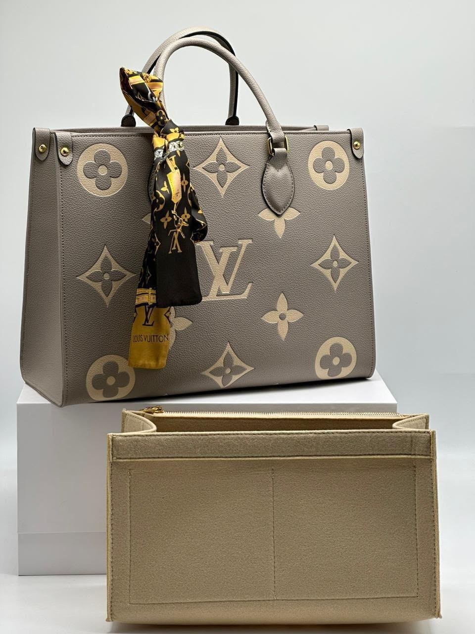 cумка louis vuitton,женская сумка louis vuitton,сумка шоппер луи виттон,сумка louis vuitton сумка женская,сумка louis vuitton натуральная кожа