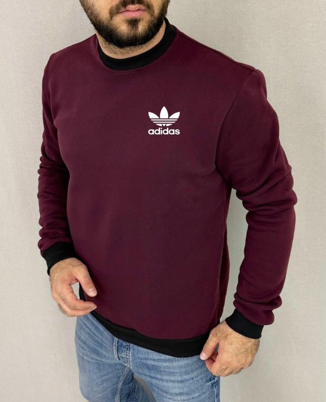 толстовка adidas,adidas originals adidas,толстовка мужская,мужские толстовки adidas,свитшот мужской adidas