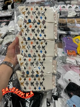 Носки