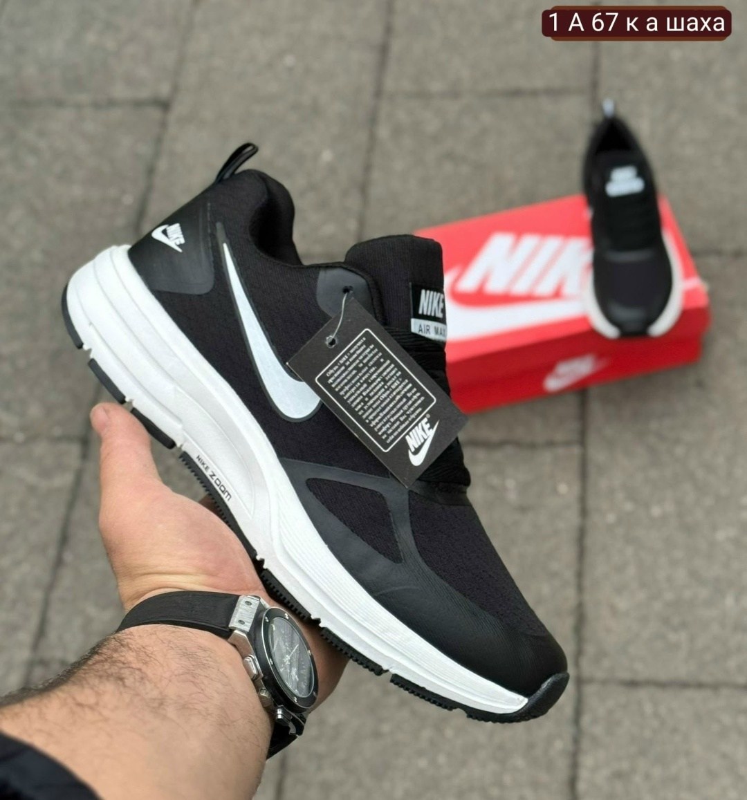 кроссовки мужские nike,кроссовки спортивные nike,кроссовки мужские nike летние,nike кроссовки,мужские зимние кроссовки nike