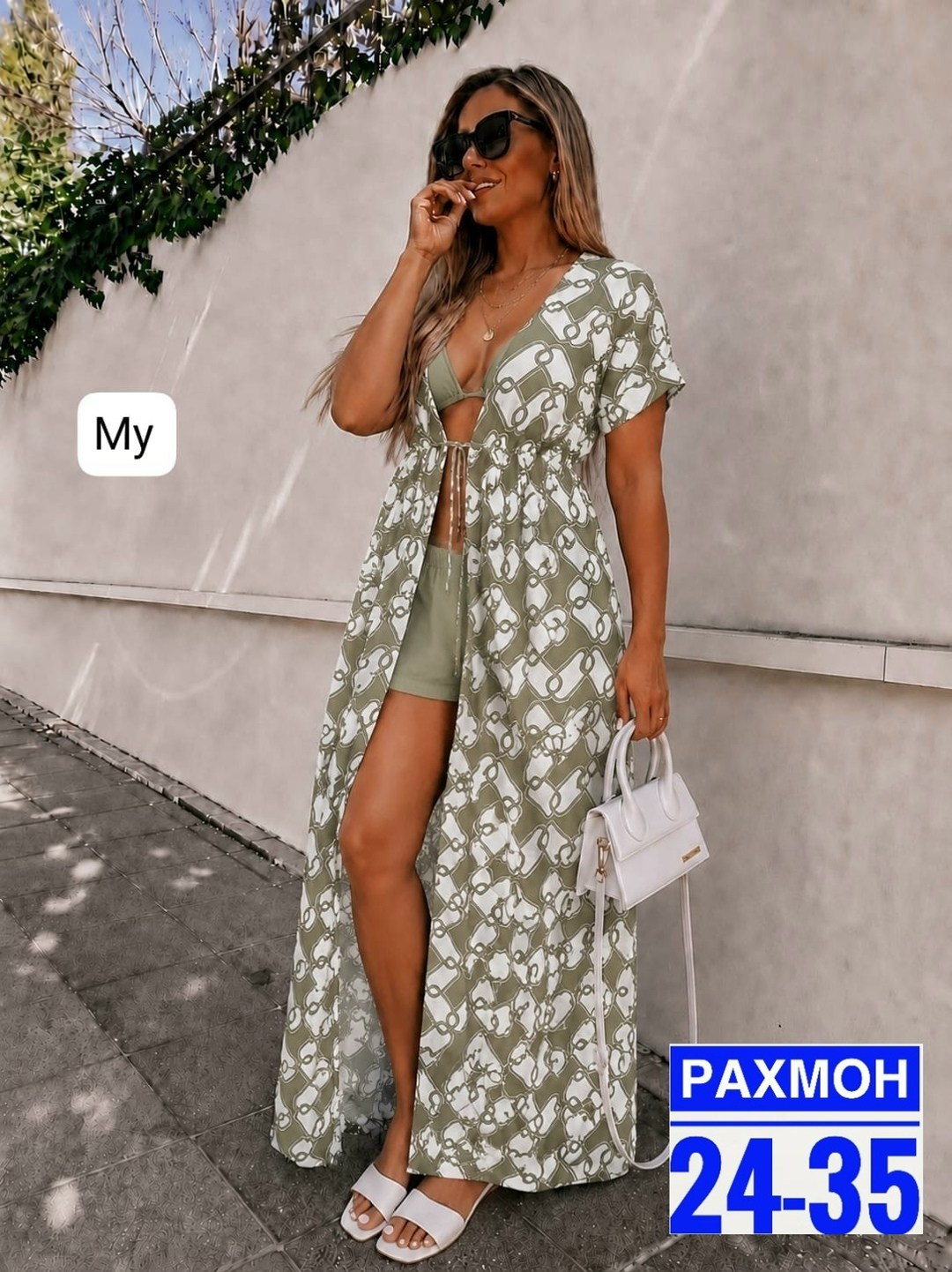 пляжная туника,пляжная накидка,накидка на купальник,пляжная туника женская,пляжное платье