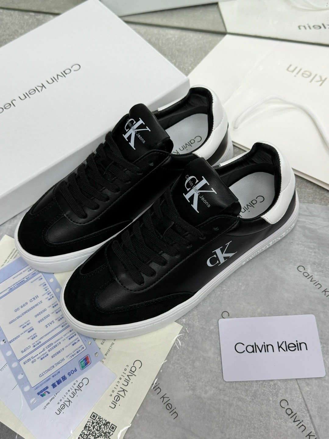 ,кеды calvin klein jeans,кеды calvin klein,calvin klein кроссовки женские, спортивная
