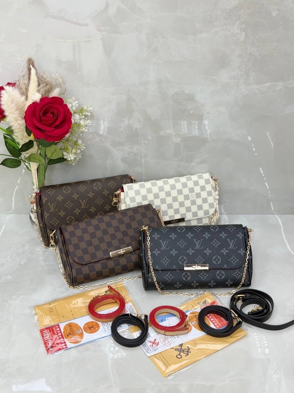 louis vuitton сумка на плечо,сумкa louis vuitton,сумка женская louis vuitton,louis vuitton monogram,сумка луи виттон