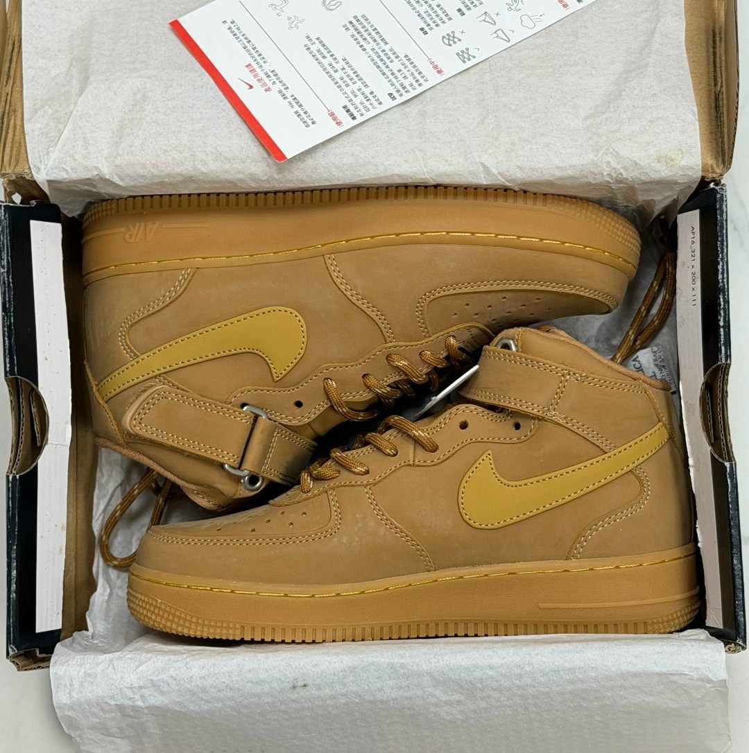 nike air force 1 mid 07,кросcовки nike air force 1,nike air force 1 mid,nike air force 1 high 07,кроссовки nike air force 1 high