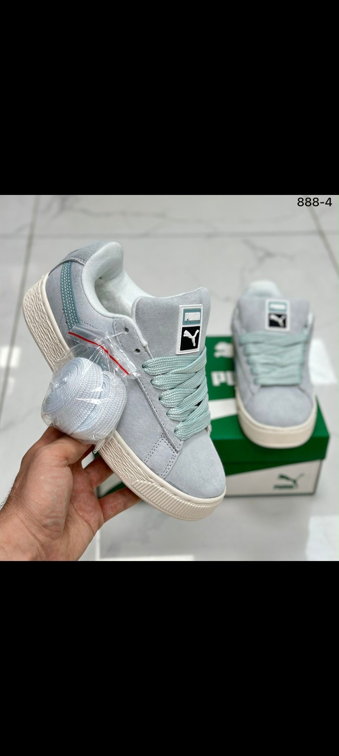 женские кроссовки puma,кроссовки puma suede xl,кроссовки puma suede,,кроссовки puma