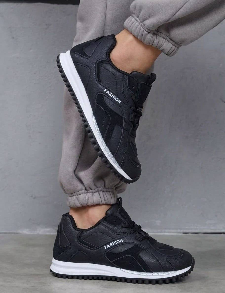 кроссовки reebok,кроссовки мужские reebok,кроссовки reebok черный,кроссовки reebok glide ripple,кроссовки reebok женские