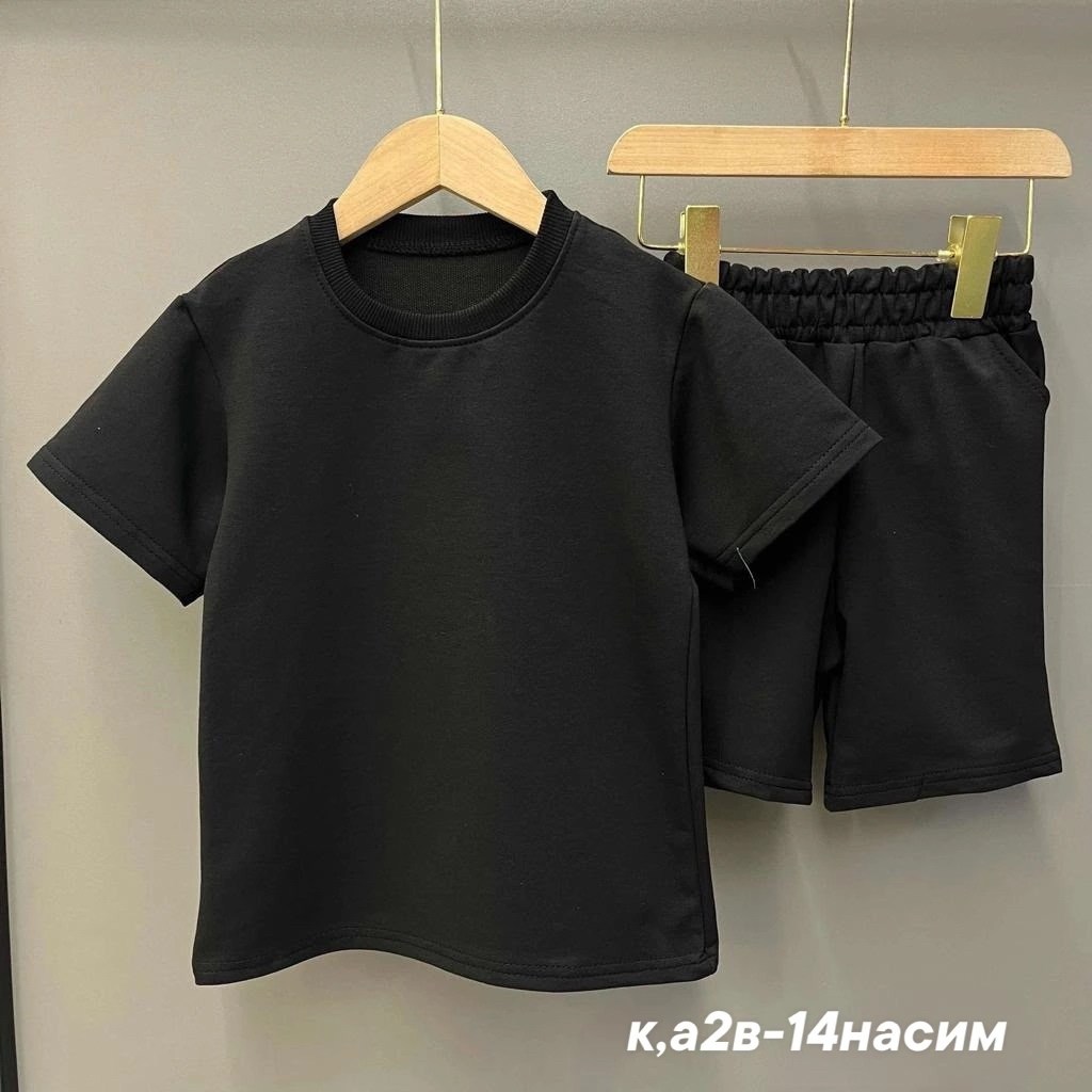 комплекты одежды,костюм детский,детские костюмы,костюм,костюм спортивный для мальчика