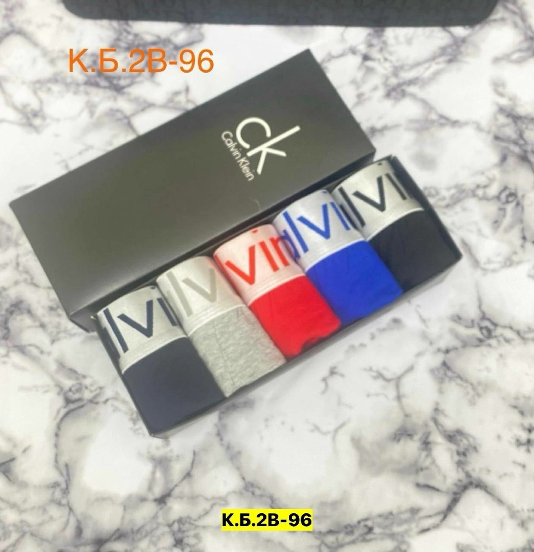 мужские трусы calvin klein,трусы мужские боксеры calvin klein,мужские трусы кельвин кляйн,трусы мужские,мужской набор трусов