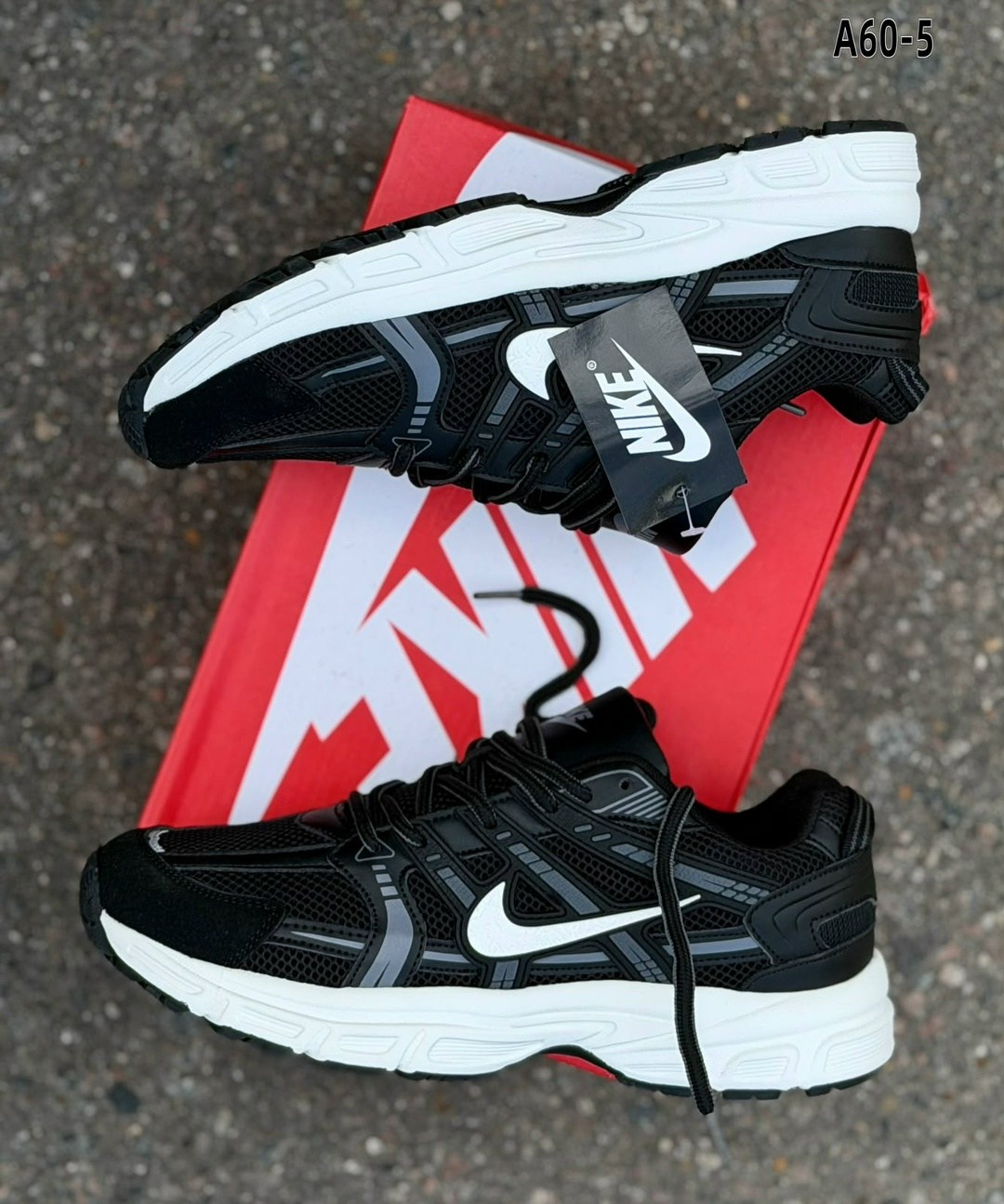 кроссовки мужские nike,кроссовки,мужской кроссовки,кроссовки nike initiator,кроссовок nike
