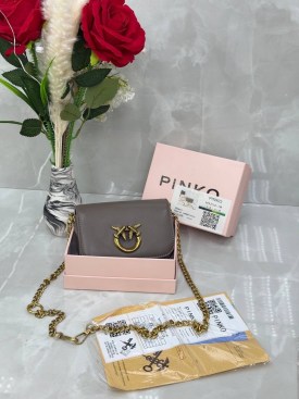 Сумка