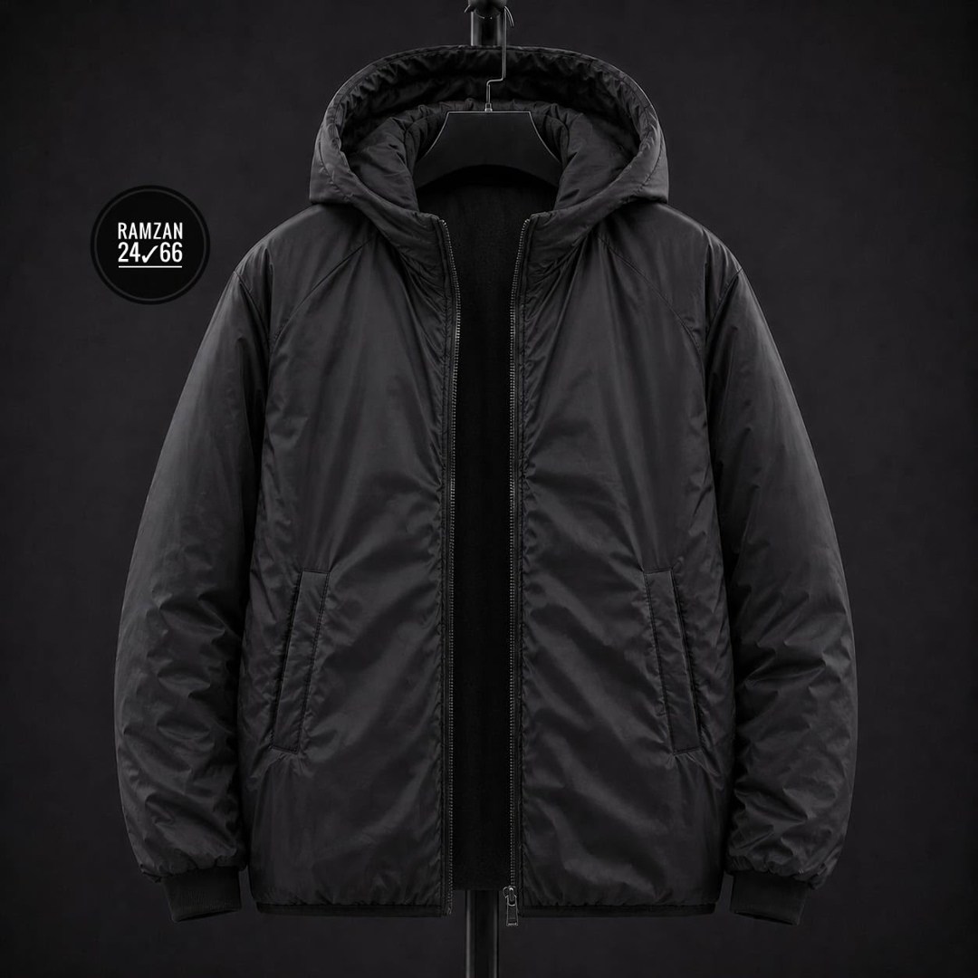 зимние куртки,куртка пуховик,куртка,одежда пуховик,куртка унисекс