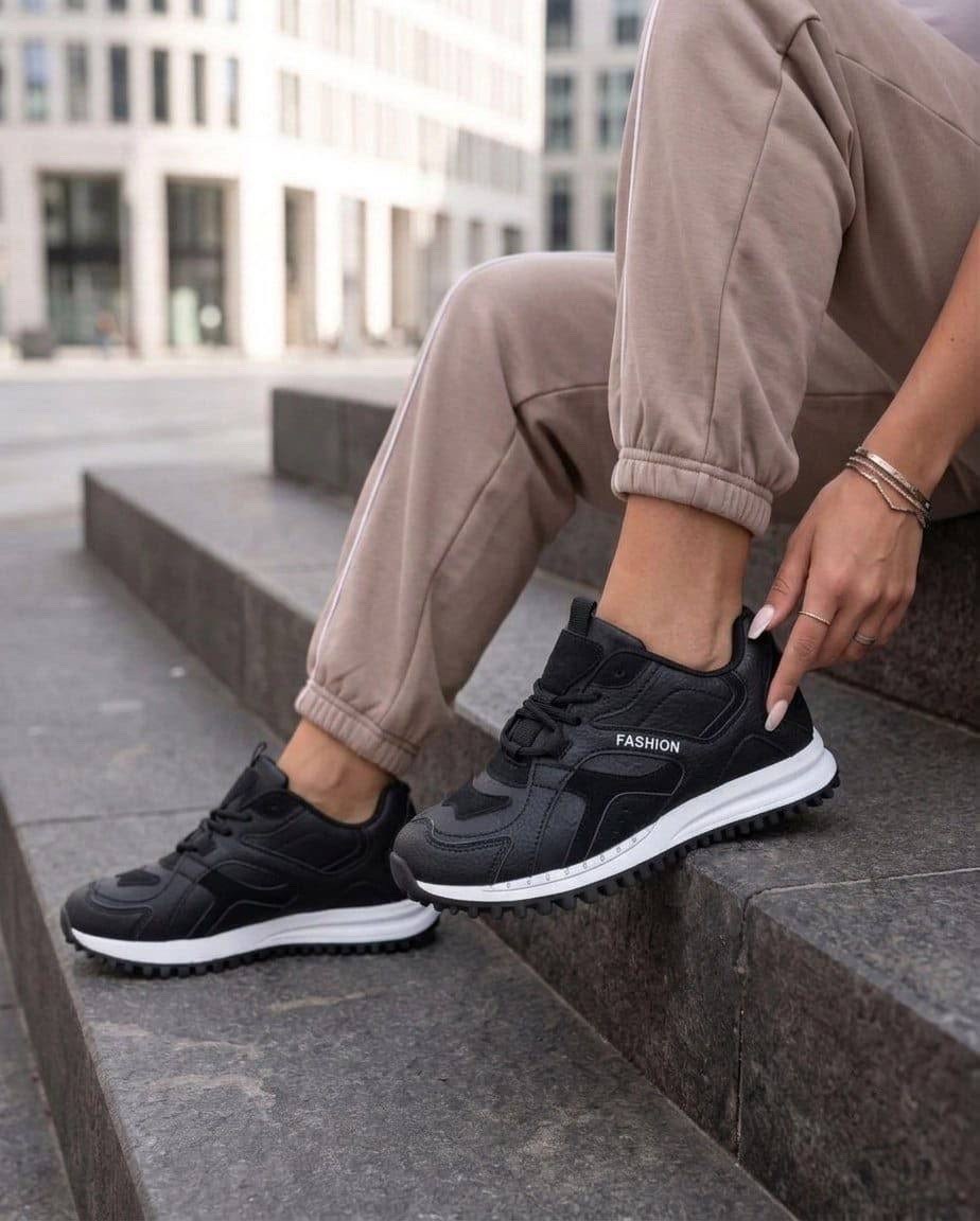 кроссовки reebok,кроссовки мужские reebok,кроссовки reebok черный,кроссовки reebok glide ripple,кроссовки reebok женские