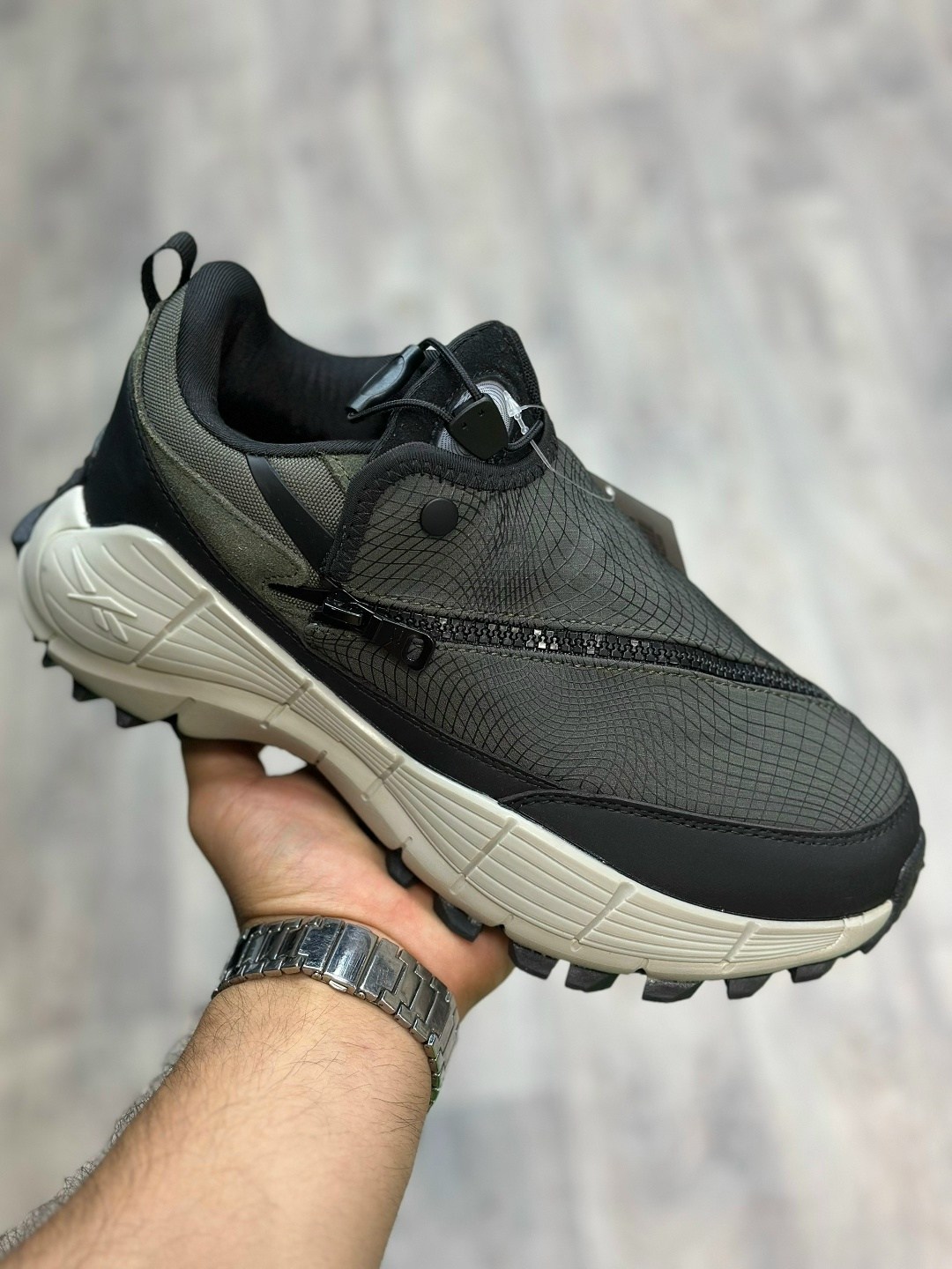 кроссовки reebok,reebok кроссовки мужские,reebok duragrip мужские кроссовки,кроссовки reebok zig kinetica,кроссовки мужские reebok zig kinetica