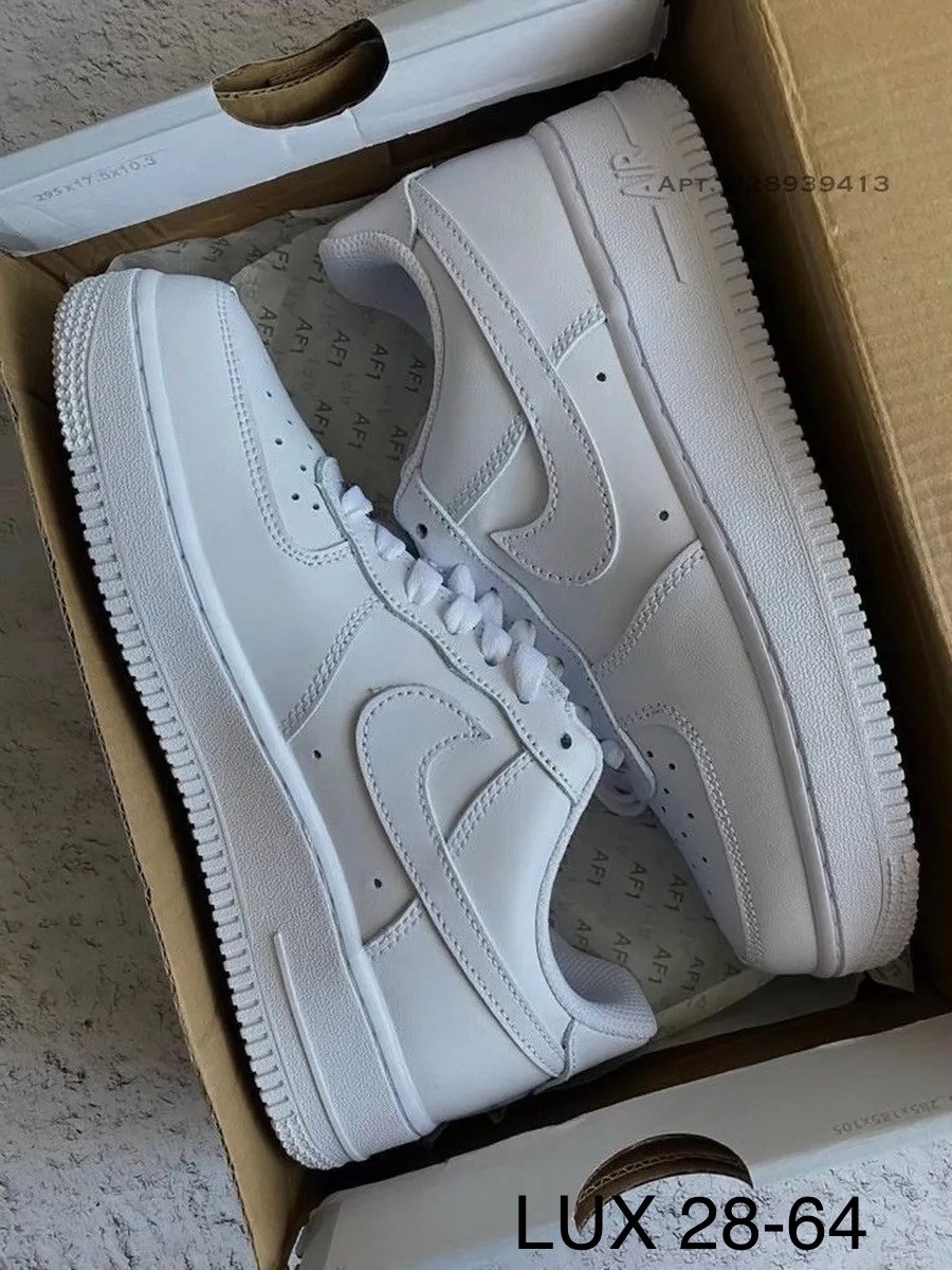 кроссовки nike air force 1 форсы белые кеды,кроссовки nike air force 1 белые мужские,nike air force кроссовки,кроссовки air force low 1 форсы кеды nike,кроссовки nike air force 1 белые