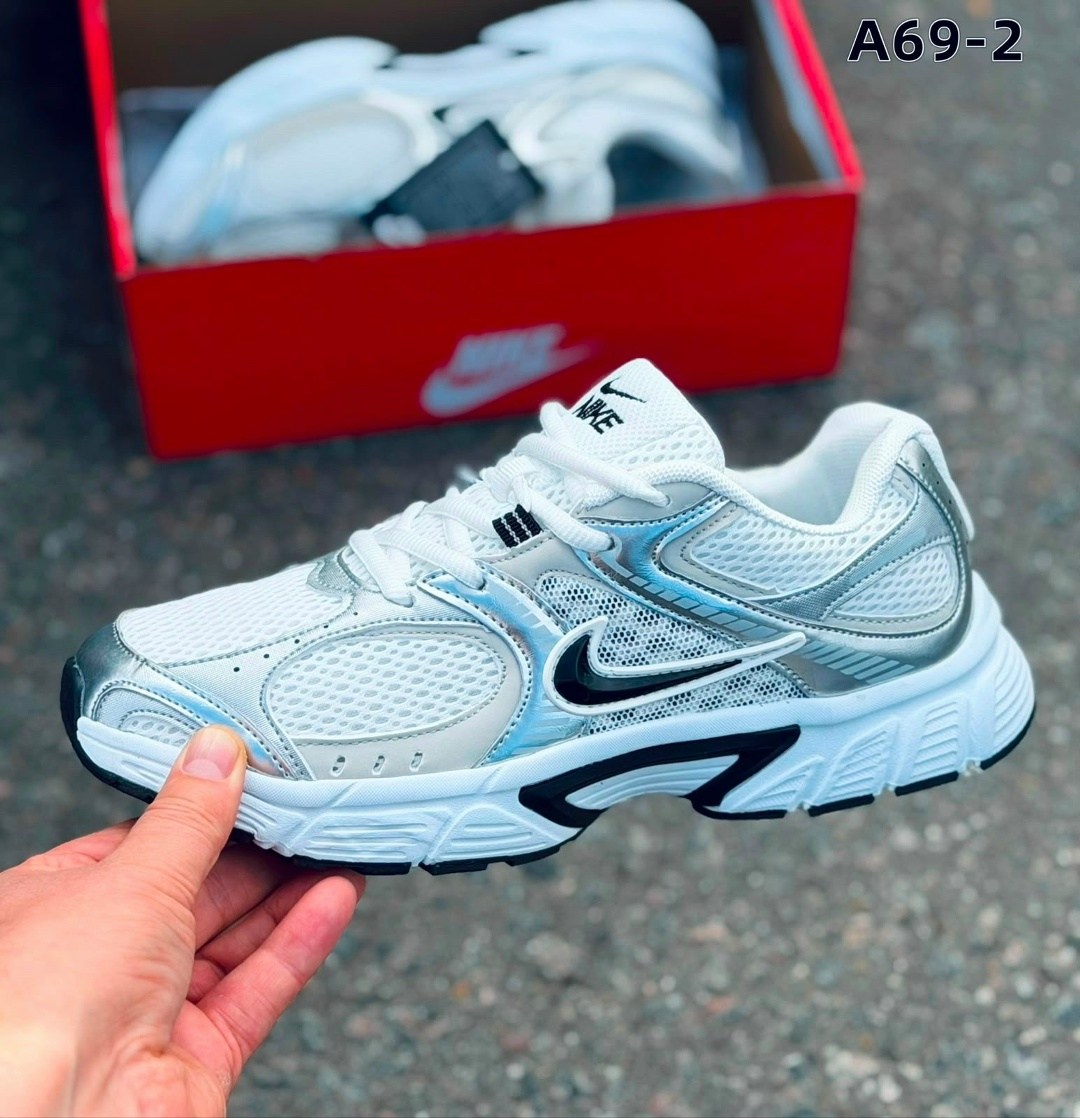 кроссовки nike v 5 rnr,nike кроссовки,кроссовки v5 rnr nike,кроссовок nike,повседневные кроссовки