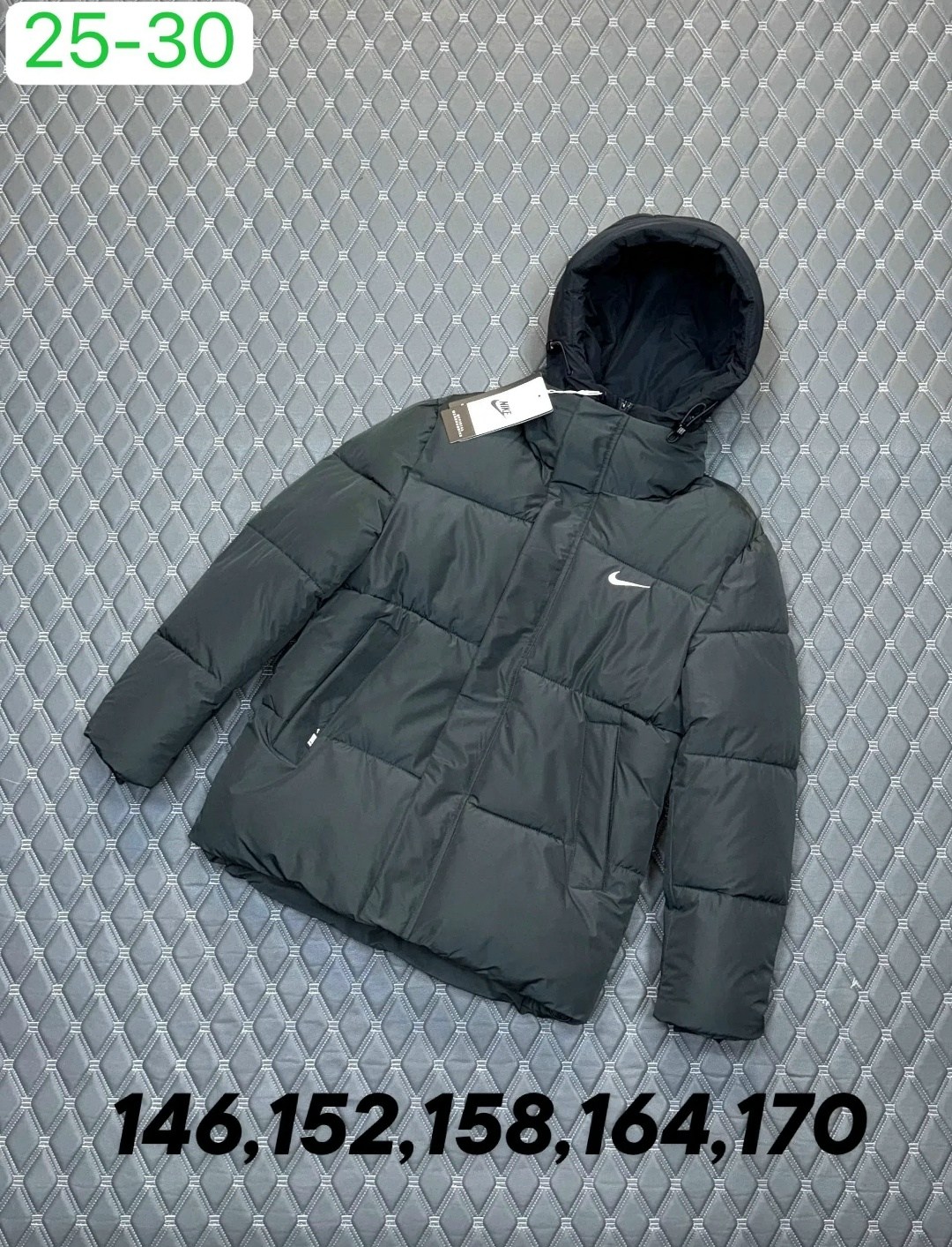 куртка зимняя nike,куртка зимняя найк,мужская зимняя куртка,пуховик мужской nike,куртка зимняя