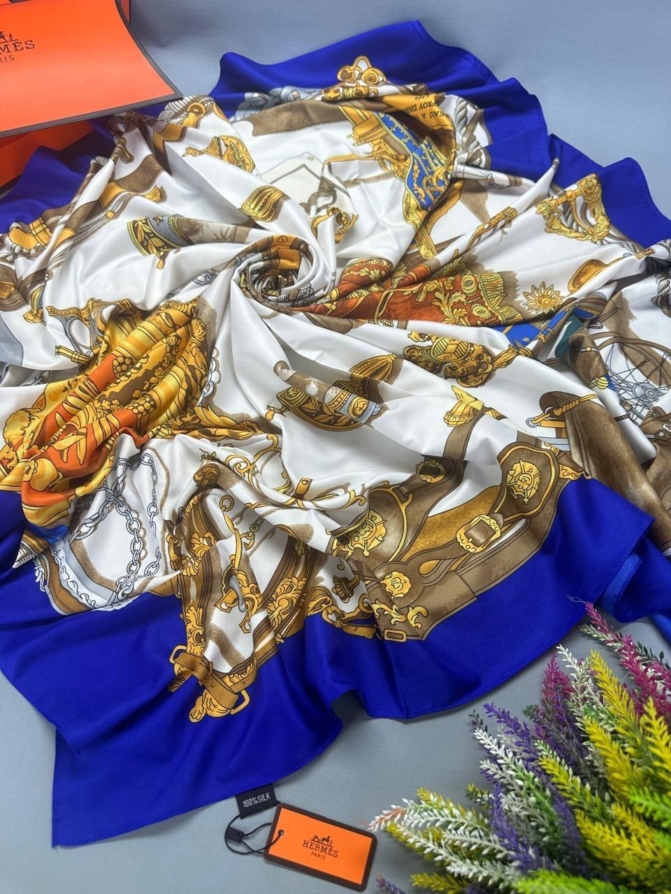платки большие,платок dior,платок диор оригинал,платок женская,платок диор