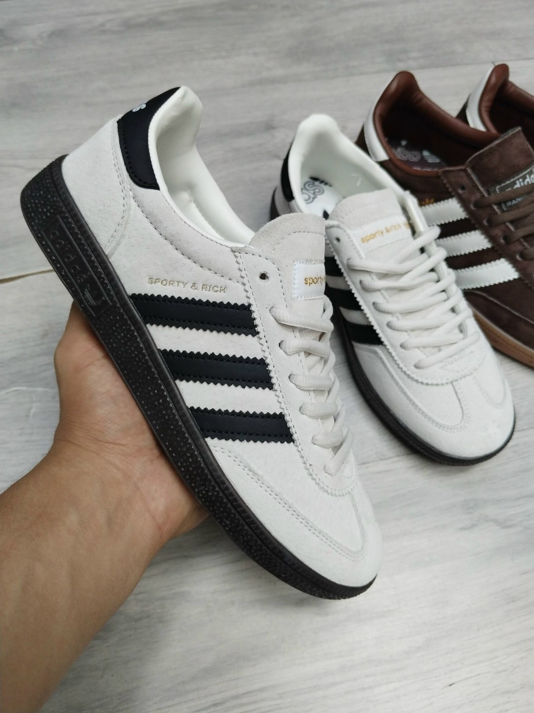 кроссовки adidas spezial,,кроссовки кеды из натуральной замши adidas spezial,кроссовки adidas,кроссовки spezial низкие спортивные adidas