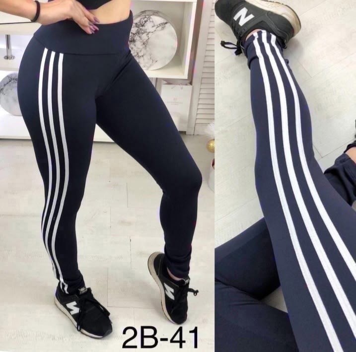 лосины спортивные,леггинсы спортивные женские,легинсы спортивные,лосины женские,спортивные леггинсы
