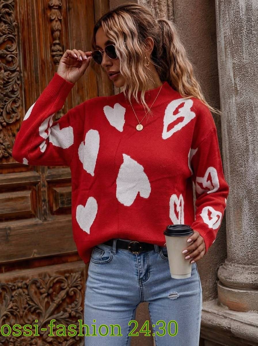 женский свитер,женская кофта,свитер женский серый fashion moll m&a,модные свитера,свитер женский модный мир