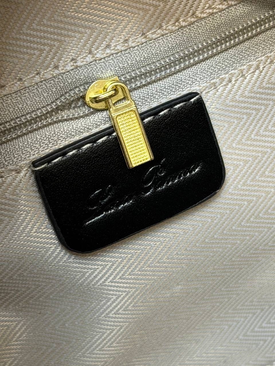 сумка,сумка balmain,сумки женская,сумочки,модная сумочка