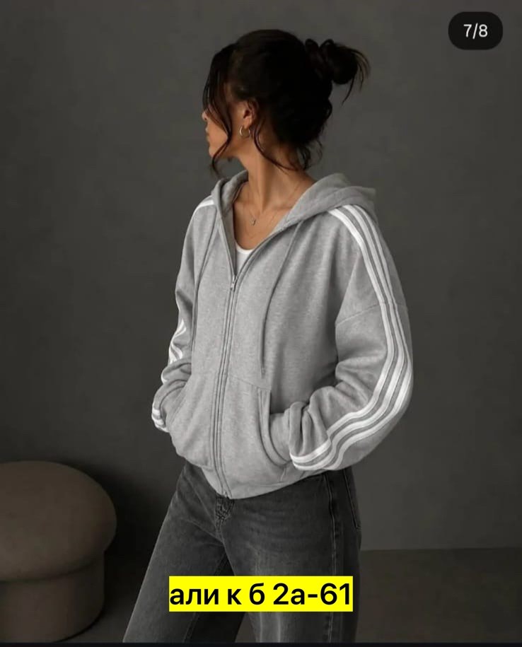 женские толстовки adidas,женская толстовка,толстовка,толстовка теплая,толстовка адидас