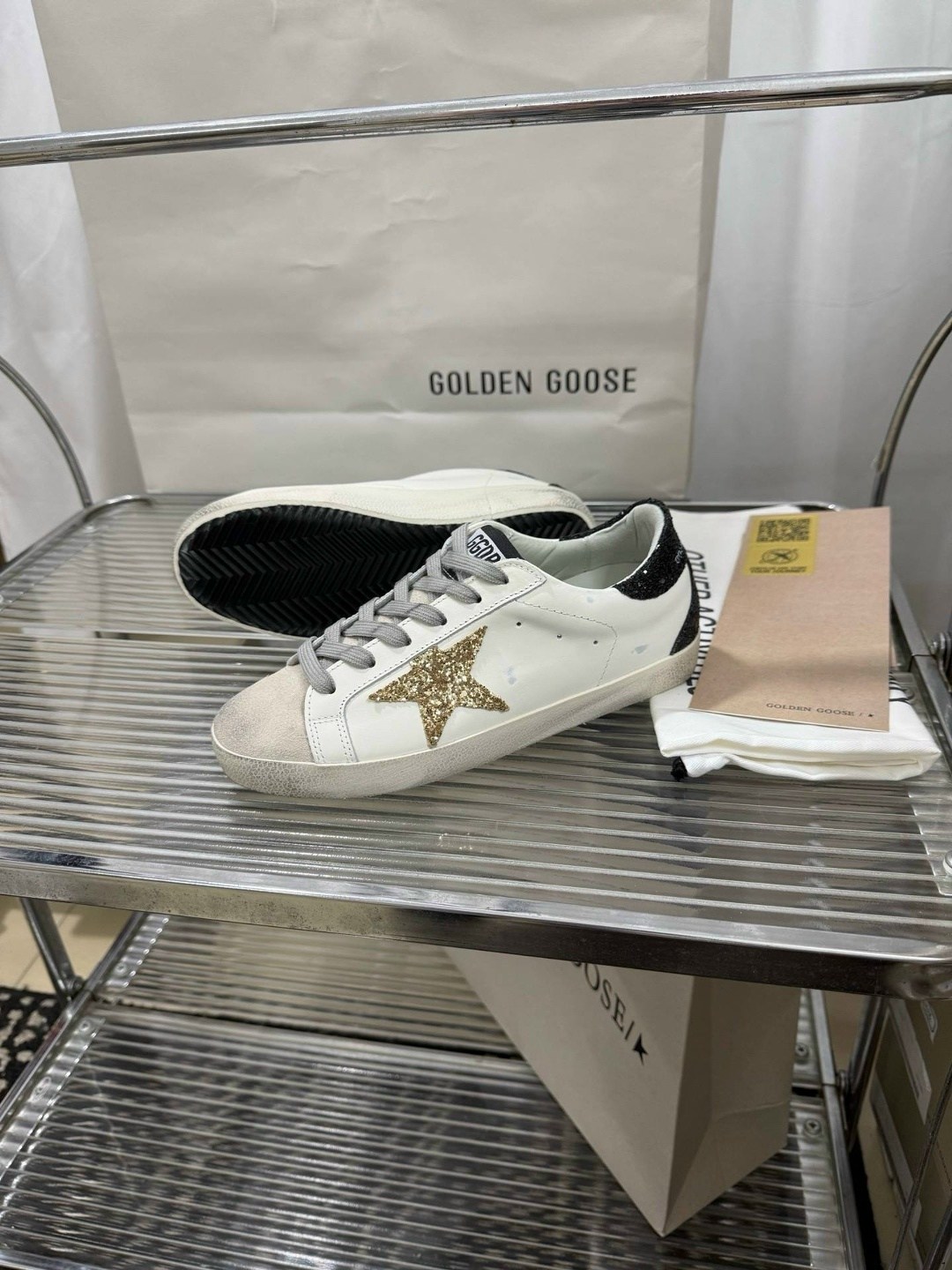 кроссовки golden goose,golden goose super star,кеды golden goose,golden goose,golden goose sneakers