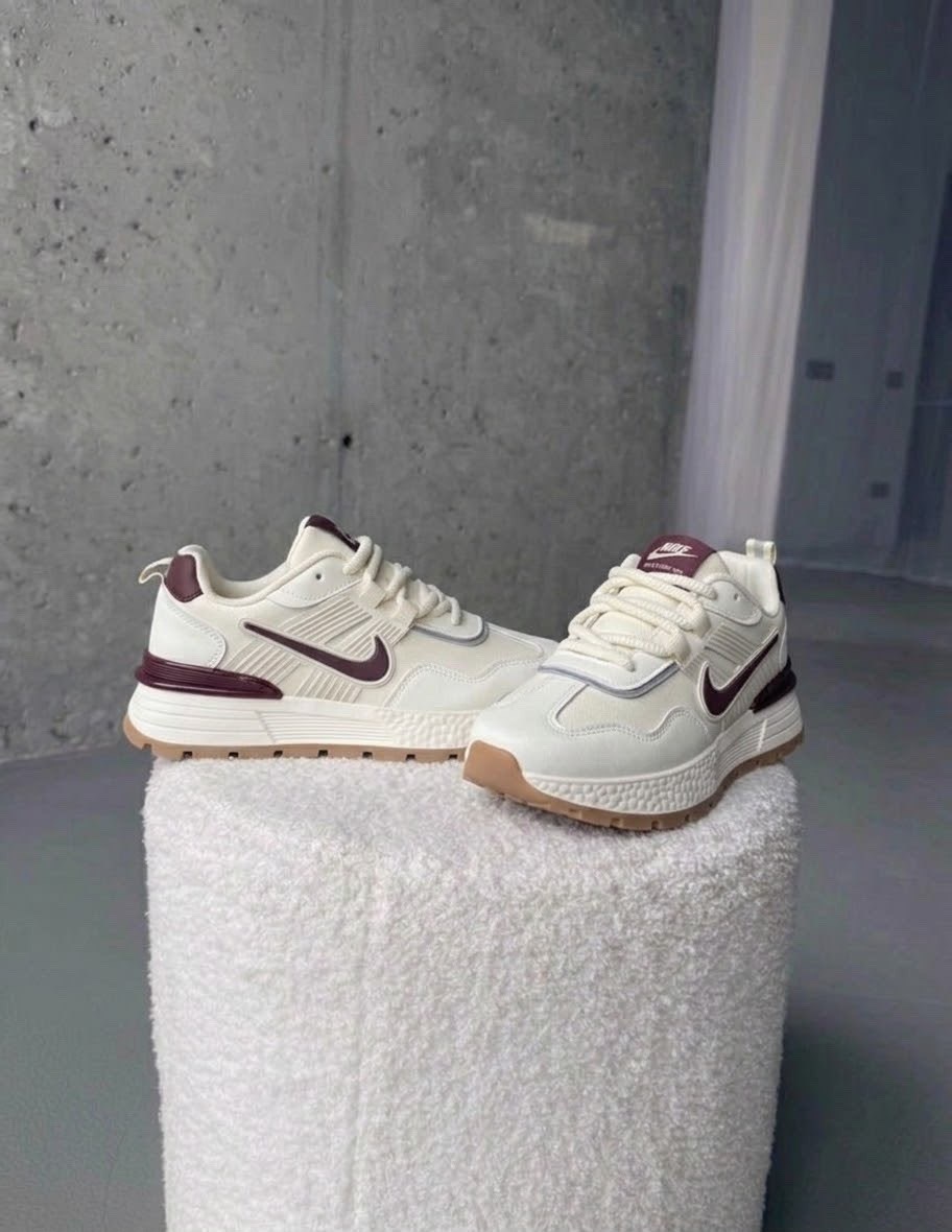 кроссовки женскиe,кроссовки,кроссовки new balance,кроссовки повседневные,женские кроссовки new balance
