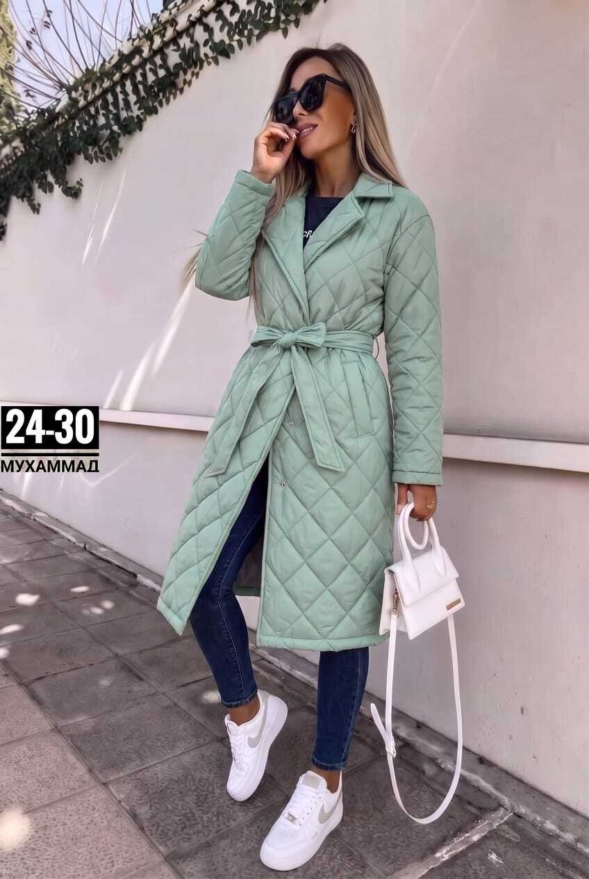 пальто женское простеганное,пальто женское стеганое,демисезонная куртка,стеганое пальто,женская демисезонная куртка