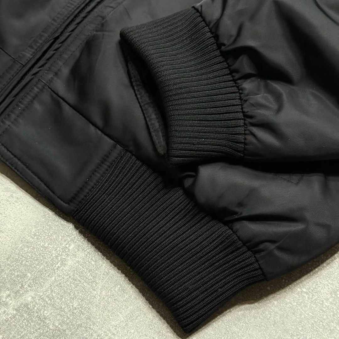 зимние куртки,зимний бомбер alpha industries,куртка пилот мужская зимняя,alpha industries n2b куртка зимняя,куртка аляска