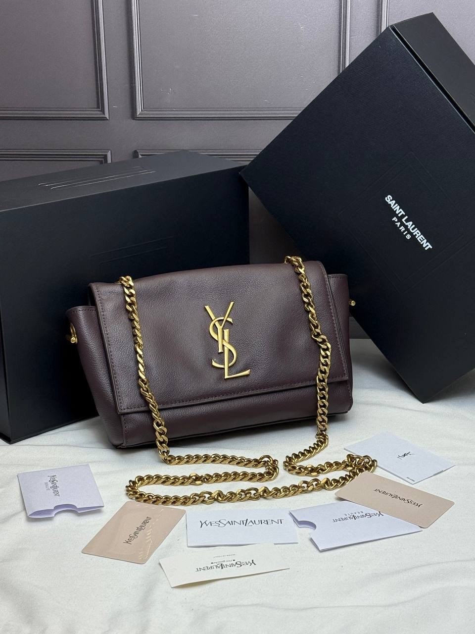 yves saint laurent сумка,женская сумка ysl,женская брендовая сумка,сумка ив сен лоран,сумка ив сен лоран kate