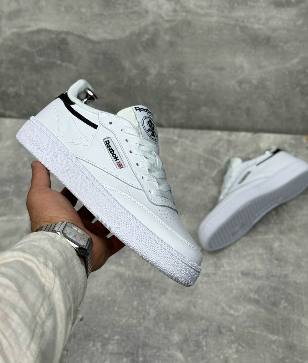 кроссовки reebok,кроссовки reebok белые,кроссовки,кроссовки reebok classic,мужские кроссовки reebok