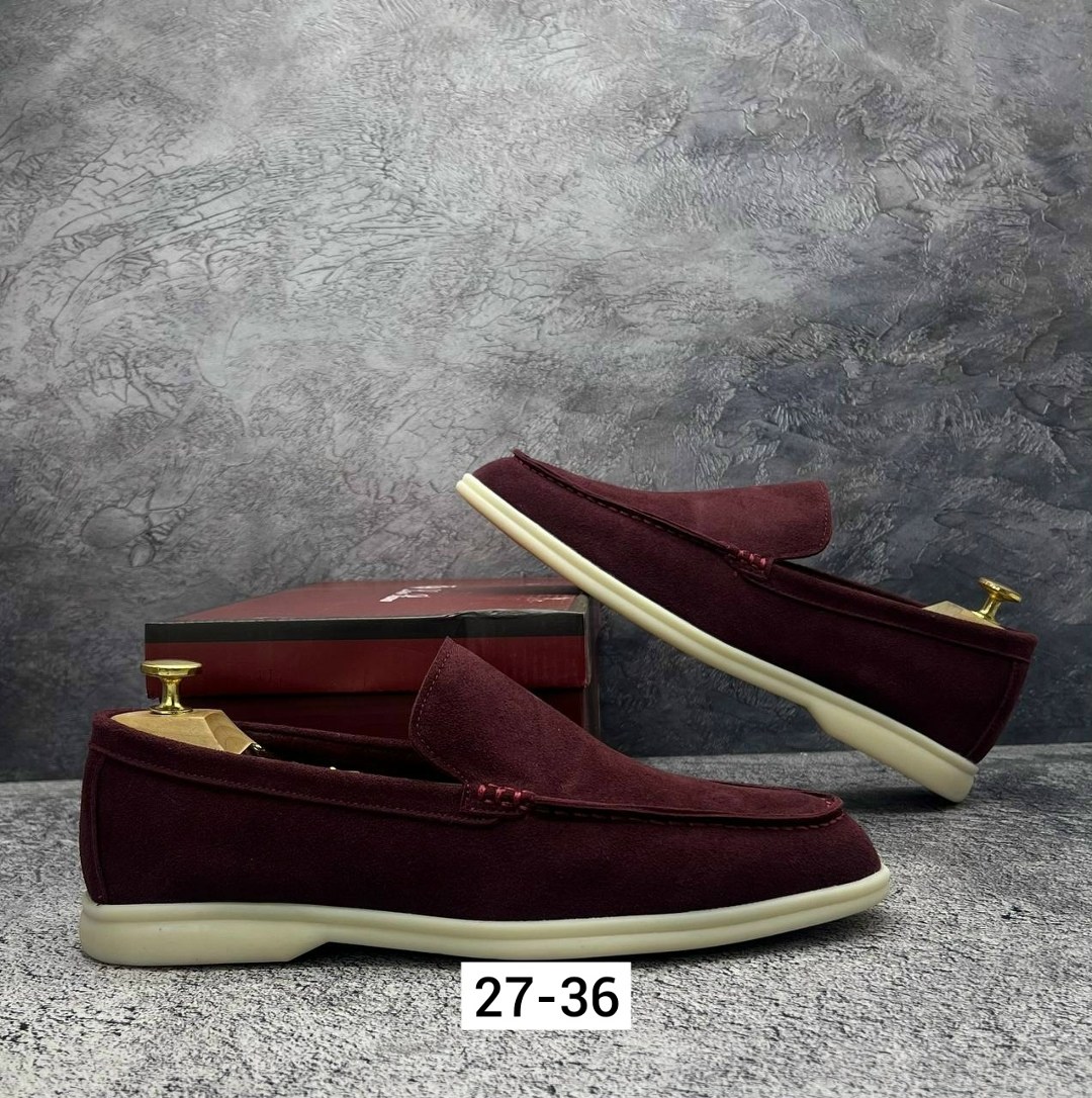 лоферы мужские loro piana,,лоферы мужские замшевые,лоферы loro piana,замшевые лоферы