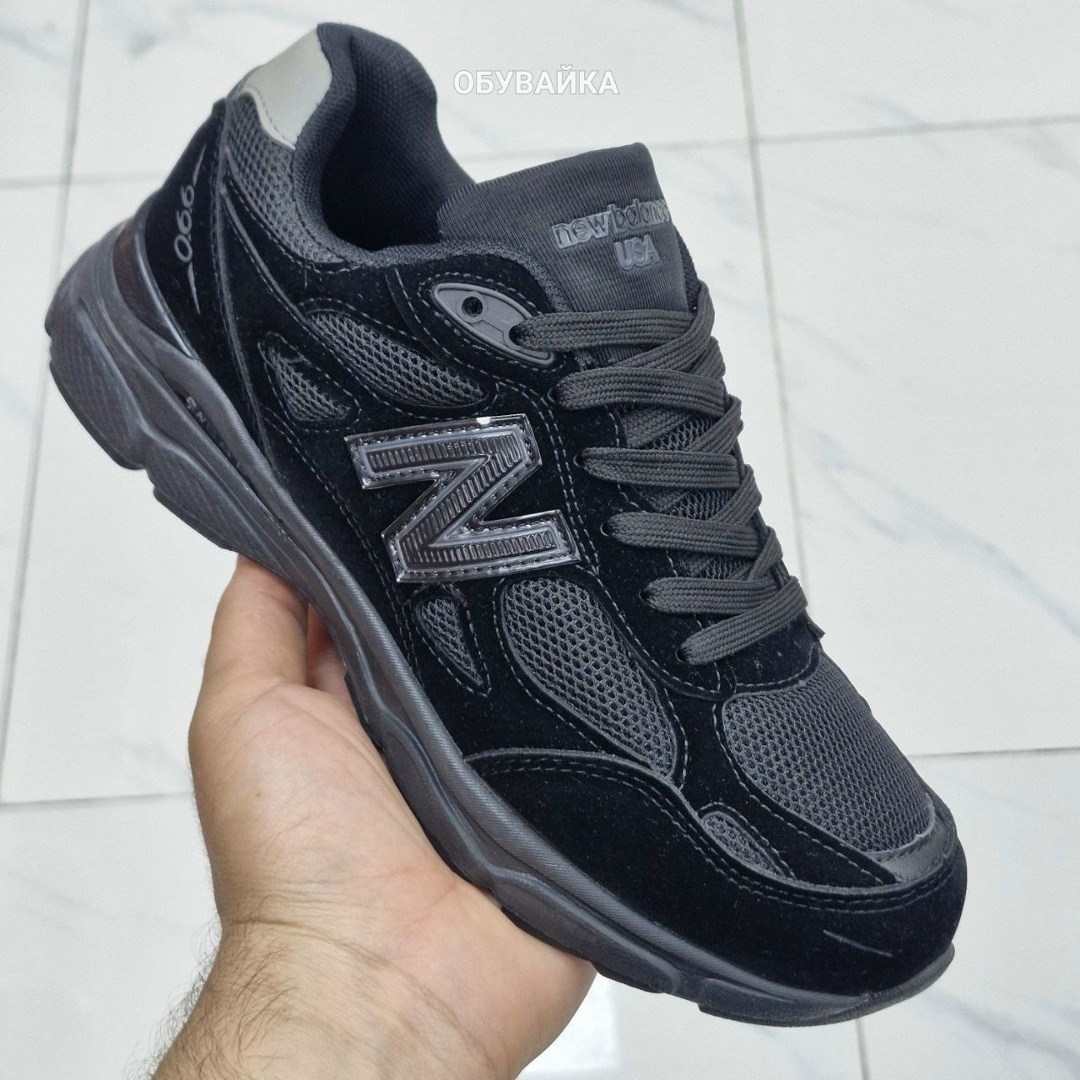 кроссовки,кроссовки new balance 990,кроссовки нью баланс 990v3,new balance кроссовки,мужской кроссовки