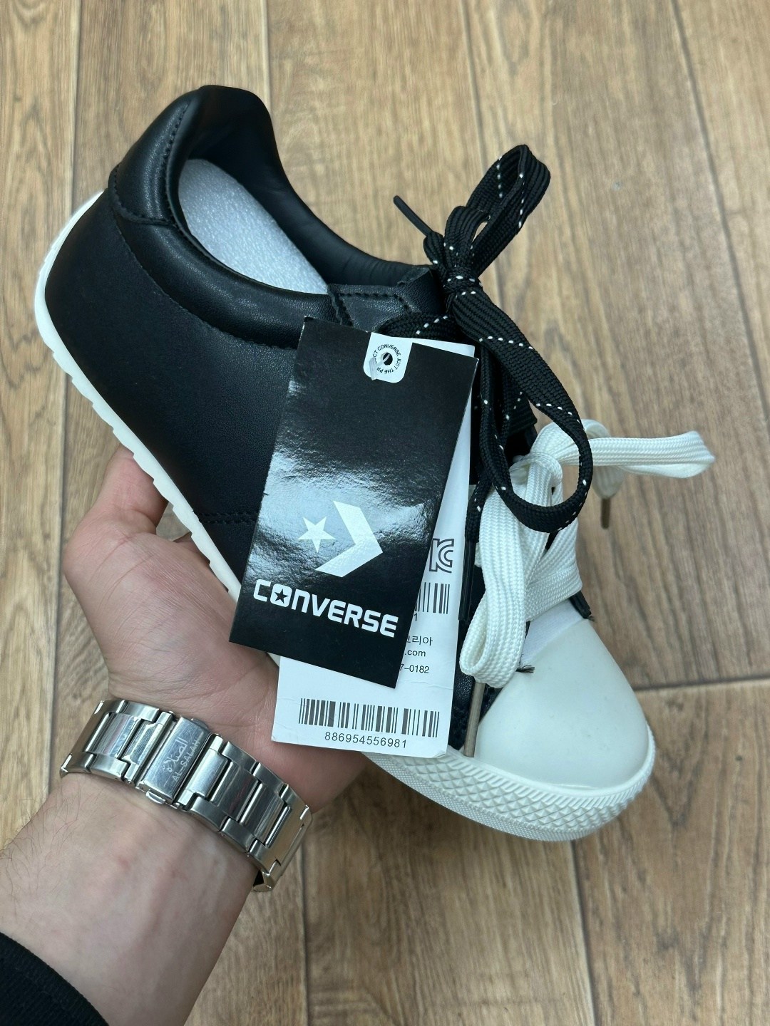 ,converse all star,кеды converse,кроссовки converse,белые кеды