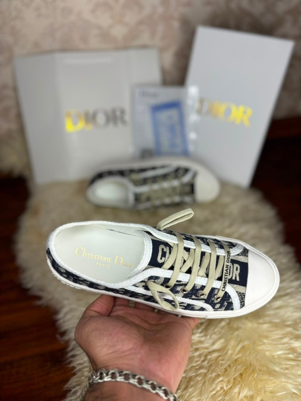 кеды женские dior,кеды christian dior,dior кеды,dior кроссовки,кеды женские в стиле christian dior