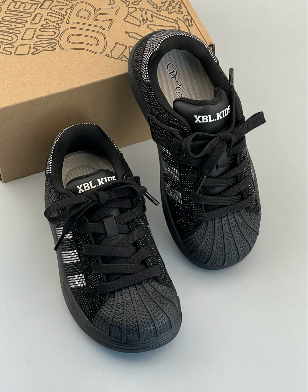 детские кеды adidas superstar cf c,adidas originals superstar,адидас супер стар,,кроссовки adidas