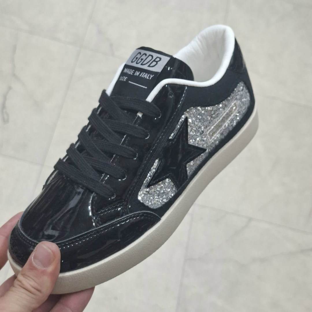 ,golden goose кроссовки,голден гус кеды,кеды golden goose,женские кеды golden goose