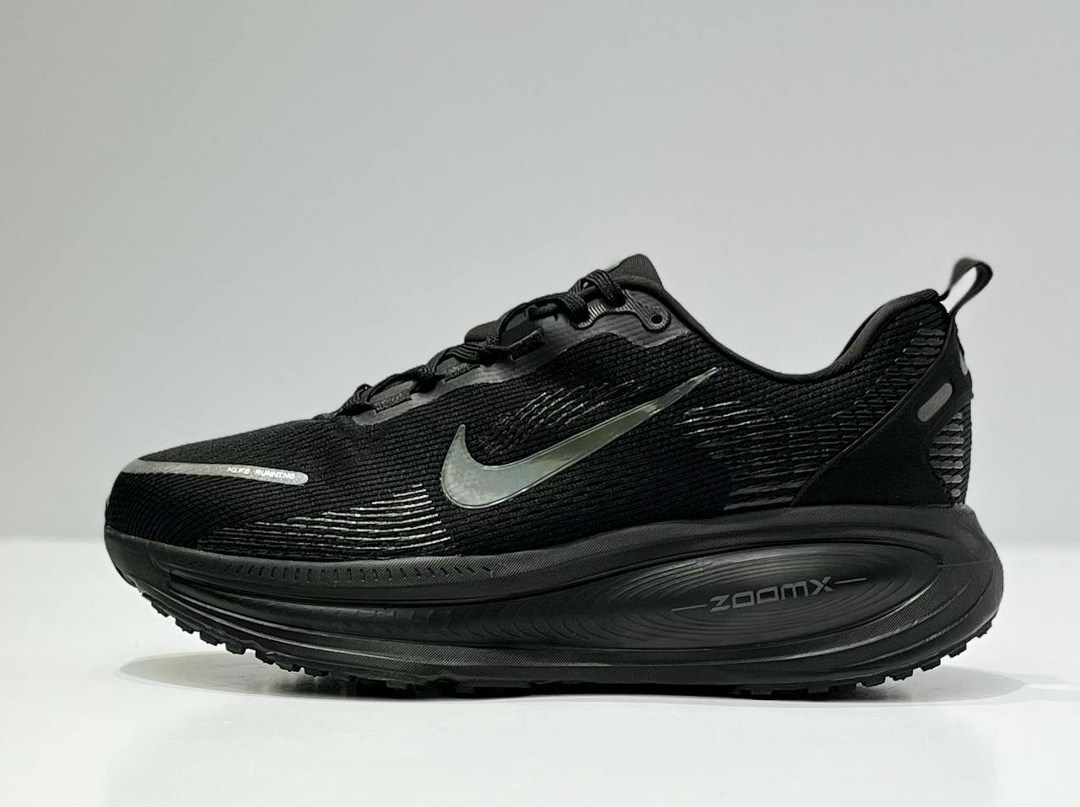 кроссовки nike vomero,кроссовки мужские nike,кроссовки,nike кроссовки,кроссовки мужские